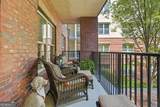 200 River Vista Drive - Photo 33
