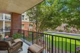 200 River Vista Drive - Photo 34