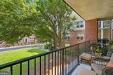 200 River Vista Drive - Photo 35