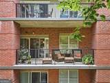 200 River Vista Drive - Photo 36