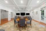 200 River Vista Drive - Photo 37