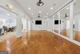 200 River Vista Drive - Photo 40