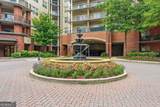 200 River Vista Drive - Photo 42