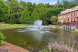 200 River Vista Drive - Photo 43