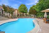 200 River Vista Drive - Photo 45