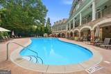 200 River Vista Drive - Photo 46