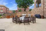 200 River Vista Drive - Photo 47
