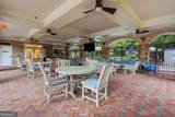 200 River Vista Drive - Photo 48
