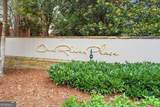 200 River Vista Drive - Photo 49