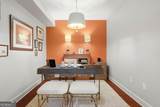 200 River Vista Drive - Photo 5