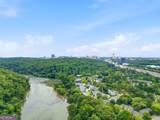 200 River Vista Drive - Photo 52