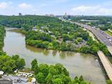 200 River Vista Drive - Photo 53