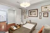 200 River Vista Drive - Photo 6