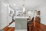 200 River Vista Drive - Photo 7