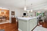 200 River Vista Drive - Photo 8