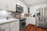 200 River Vista Drive - Photo 9