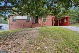 3754 Clovis Court - Photo 1