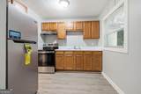 3754 Clovis Court - Photo 10
