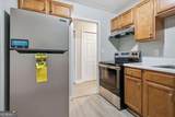 3754 Clovis Court - Photo 11