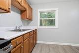 3754 Clovis Court - Photo 12
