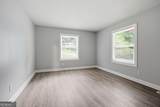 3754 Clovis Court - Photo 13