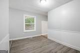 3754 Clovis Court - Photo 14