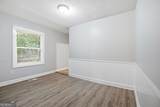 3754 Clovis Court - Photo 15