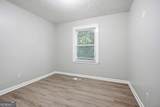 3754 Clovis Court - Photo 16