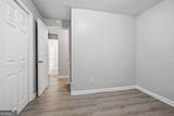 3754 Clovis Court - Photo 17