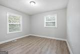 3754 Clovis Court - Photo 18
