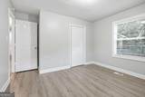 3754 Clovis Court - Photo 19