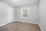 3754 Clovis Court - Photo 20