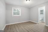 3754 Clovis Court - Photo 21