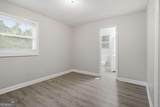 3754 Clovis Court - Photo 22