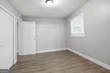 3754 Clovis Court - Photo 23