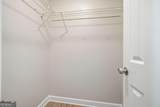 3754 Clovis Court - Photo 24