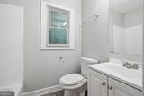 3754 Clovis Court - Photo 25