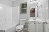 3754 Clovis Court - Photo 26