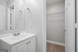 3754 Clovis Court - Photo 27