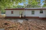 3754 Clovis Court - Photo 33
