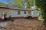 3754 Clovis Court - Photo 34