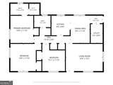 3754 Clovis Court - Photo 36
