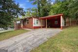 3754 Clovis Court - Photo 4