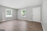 3754 Clovis Court - Photo 5