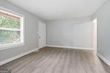 3754 Clovis Court - Photo 6