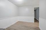 3754 Clovis Court - Photo 8