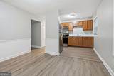 3754 Clovis Court - Photo 9