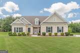 1126 Birchwood Drive - Photo 1