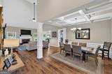 1126 Birchwood Drive - Photo 10
