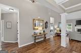 1126 Birchwood Drive - Photo 11